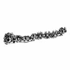 Chrome Hearts PLUS BRACELET 5 — view 4