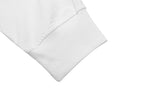 Chrome Hearts New SWEATSHIRTS K8003 — view 11