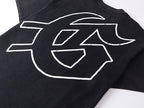 God Speed T-Shirt-1065 — view 9