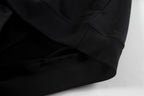 Chrome Hearts New Zip Up Hoodie -TQ02 — view 10