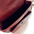 YSL Niki Medium Bag — view 5