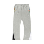GALLERY DEPT 2024 New Pants — view 3