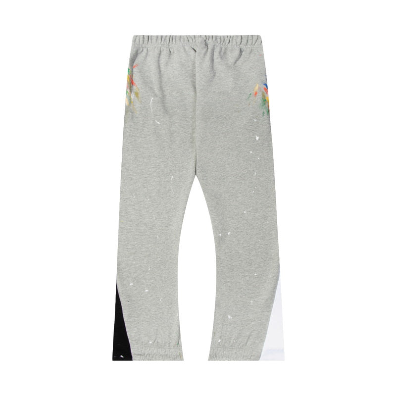 GALLERY DEPT 2024 New Pants — view 3