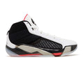 Air Jordan 38 Fundamental Revered Footwear — view 1