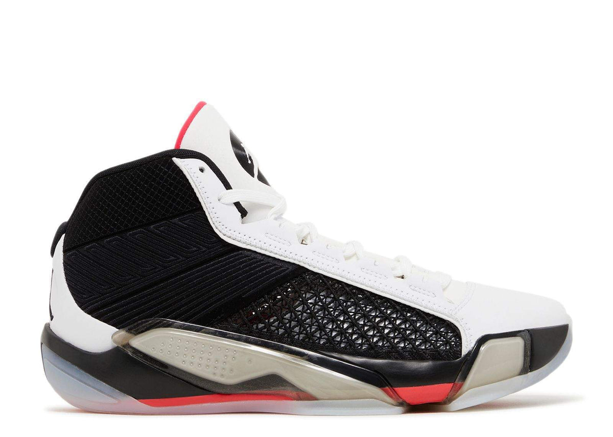 Air Jordan 38 Fundamental Revered Footwear — view 1
