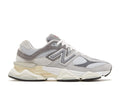 New Balance 9060 Rain Cloud Revered Footwear — view 1