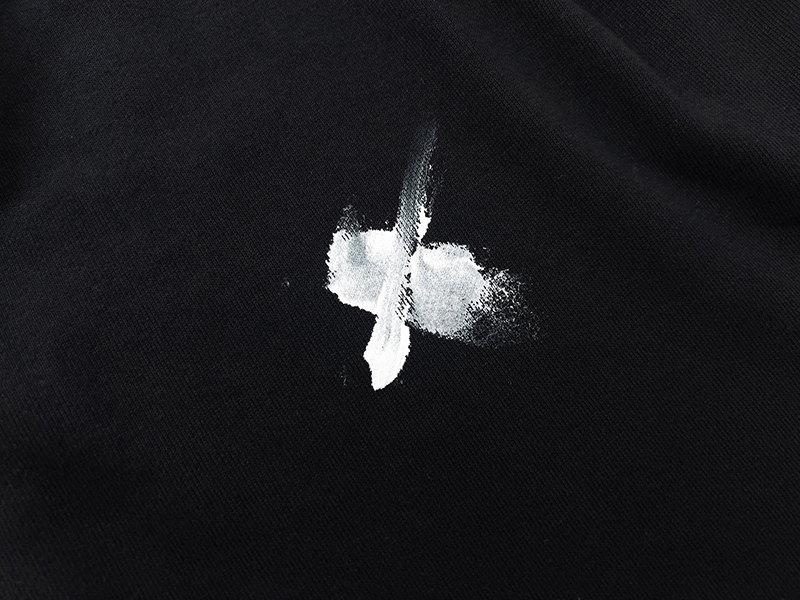 GALLERY DEPT New Pants  1113 — view 10