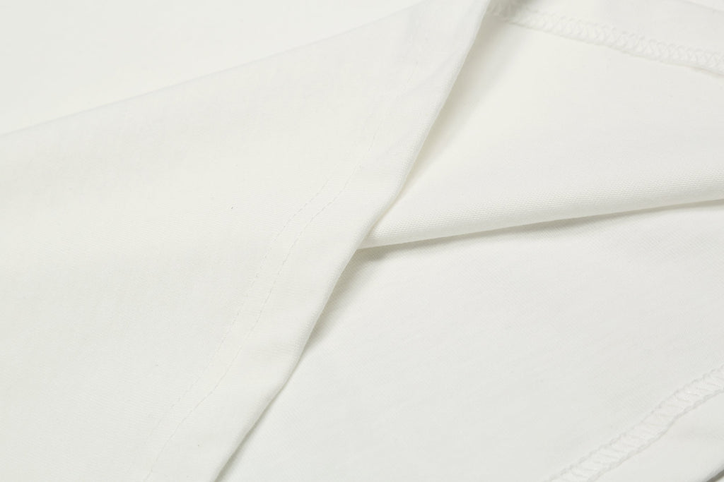GALLERY DEPT New T-shirt D16 — view 7