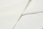 GALLERY DEPT New T-shirt D16 — view 7
