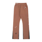 GALLERY DEPT 2024 New Pants — view 9