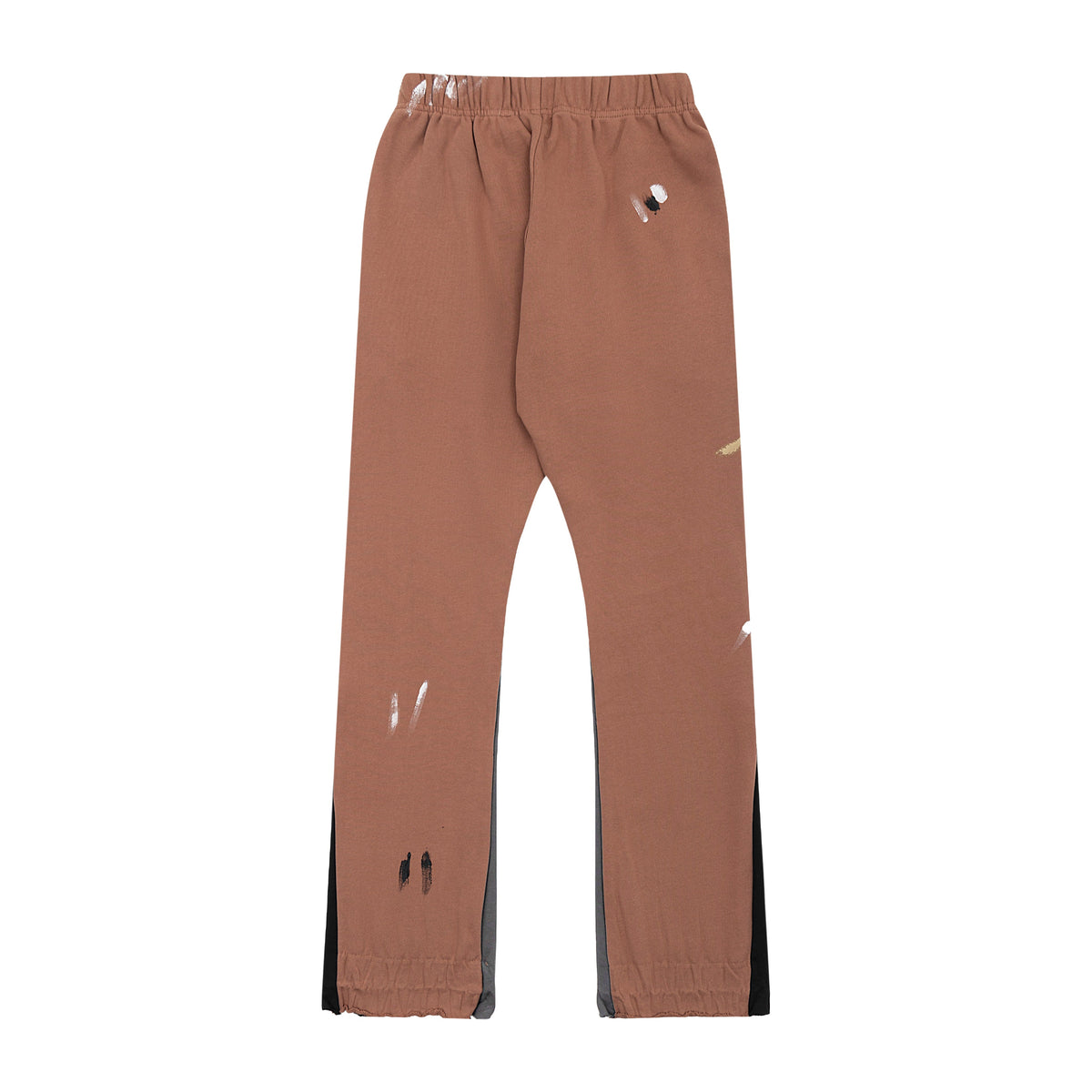 GALLERY DEPT 2024 New Pants — view 9