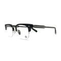 Chrome Hearts NEENERS BK Glasses — view 1