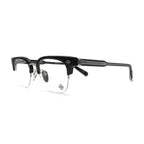 Chrome Hearts NEENERS BK Glasses — view 1