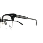 Chrome Hearts NEENERS BK Glasses — view 2