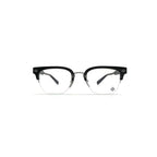Chrome Hearts NEENERS BK Glasses — view 3