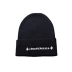 Chrome Hearts hat — view 4