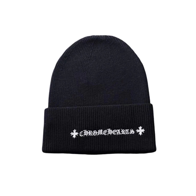 Chrome Hearts hat — view 4
