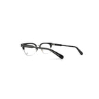Chrome Hearts NEENERS BK Glasses — view 4
