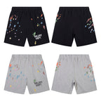 GALLERY DEPT New Shorts — view 1