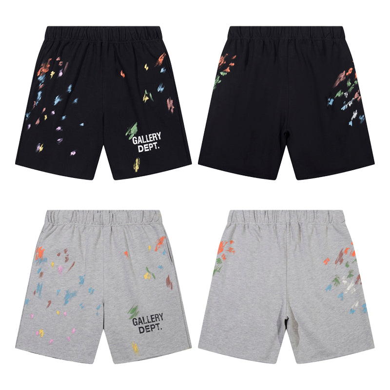 GALLERY DEPT New Shorts — view 1