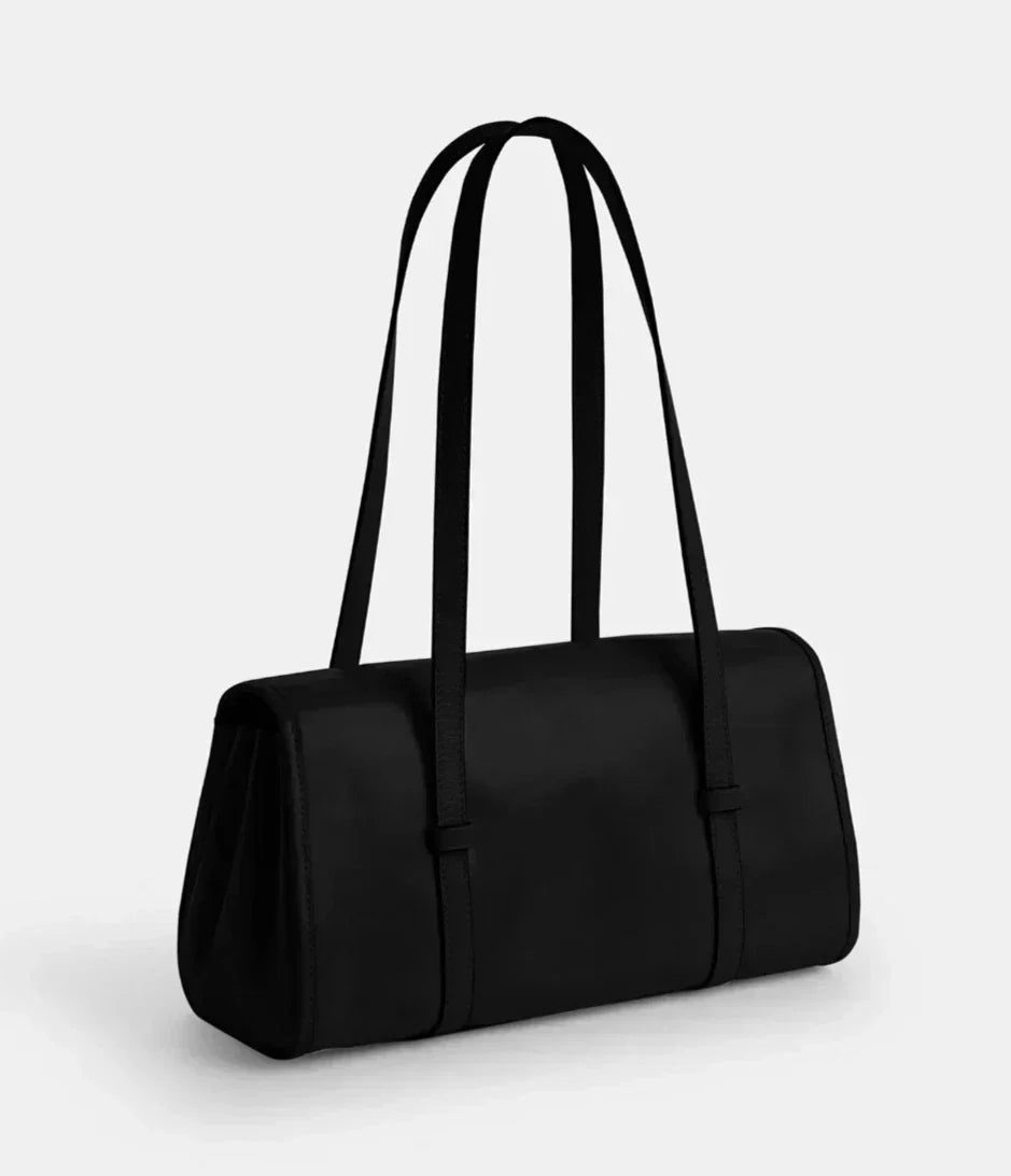 Coach Bridget Flap Shoulder Bag Bow — view 2