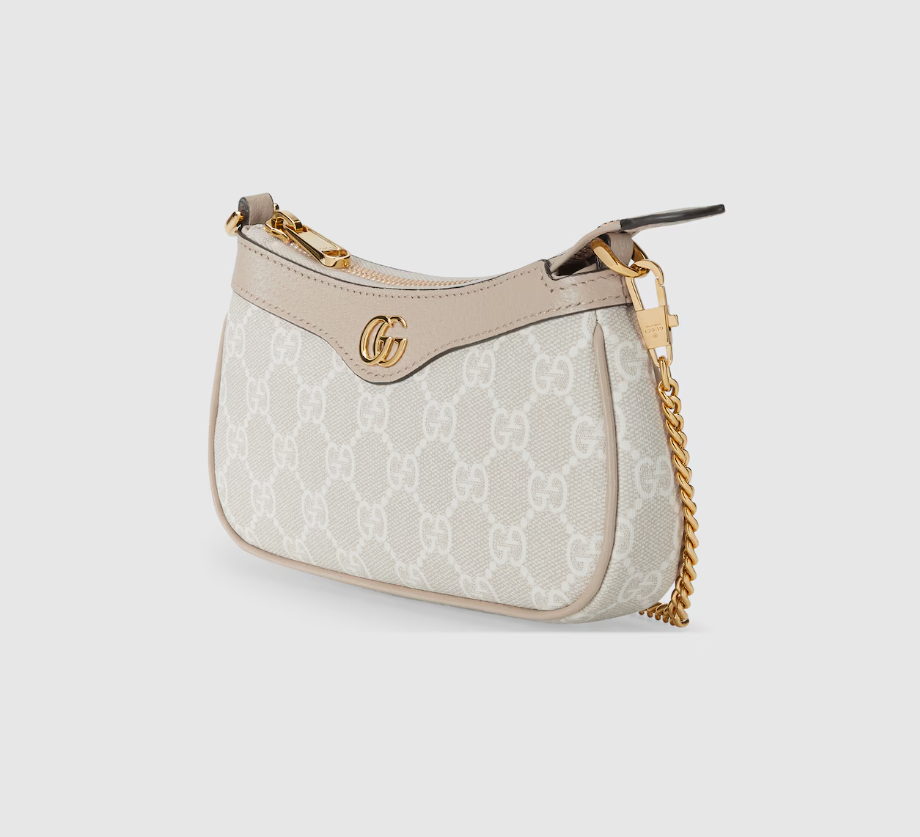 Ophidia Mini Bag — view 2