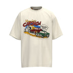 GALLERY DEPT New T-shirt D27 — view 2