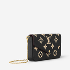 LV Pochette Félicie — view 2