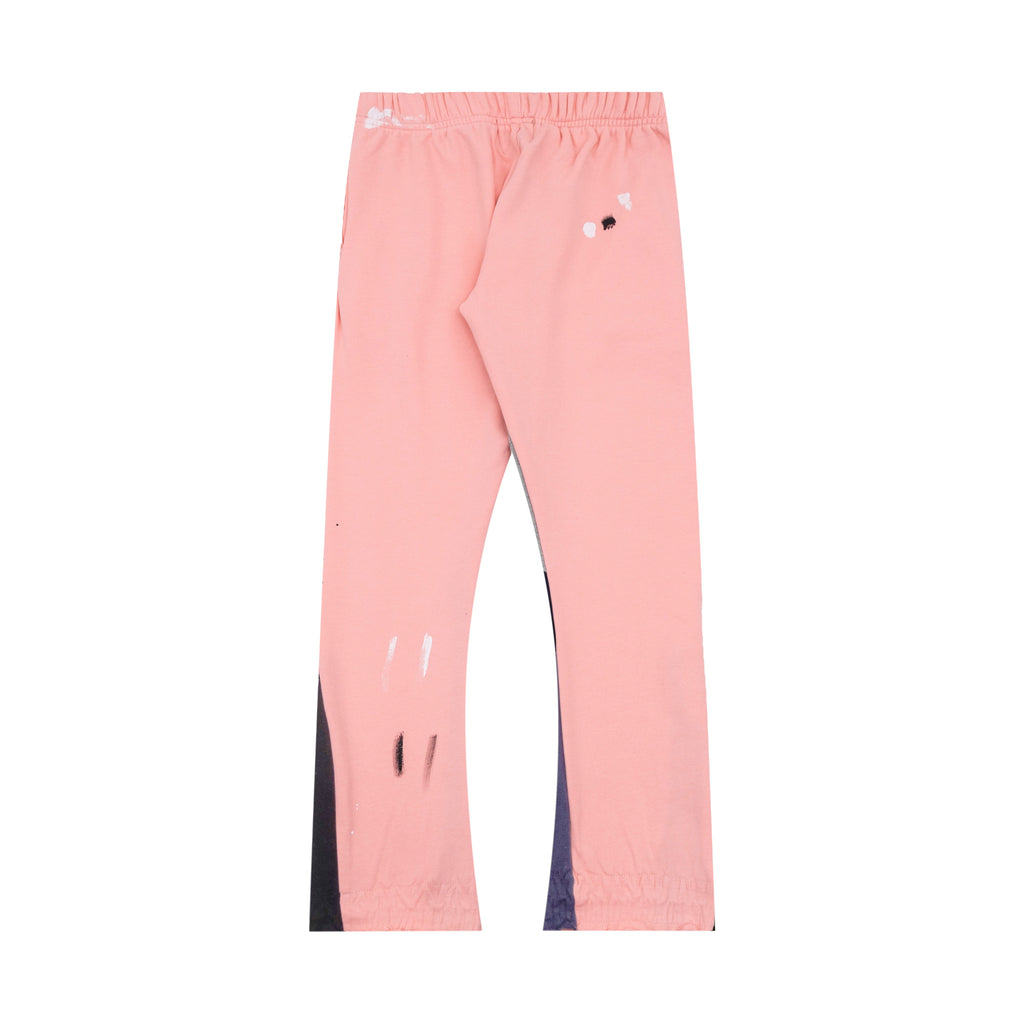 GALLERY DEPT 2024 New Pants — view 12