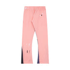 GALLERY DEPT 2024 New Pants — view 12