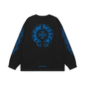 Chrome Hearts New SWEATSHIRTS CX430 — view 3