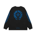 Chrome Hearts New SWEATSHIRTS CX430 — view 3
