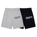 GALLERY DEPT New Shorts — view 1