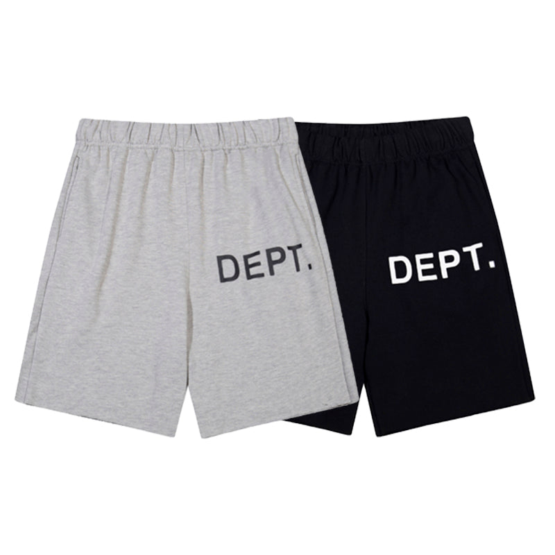 GALLERY DEPT New Shorts — view 1