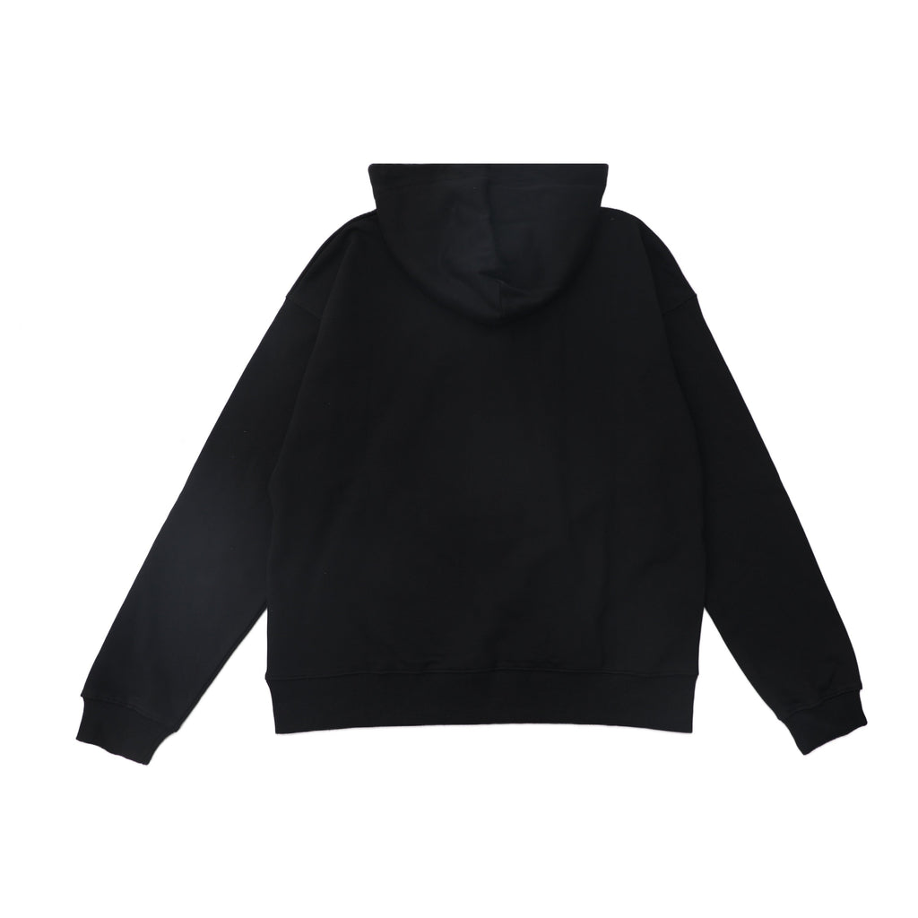Sp5der Hoodie — view 3