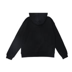 Sp5der Hoodie — view 3