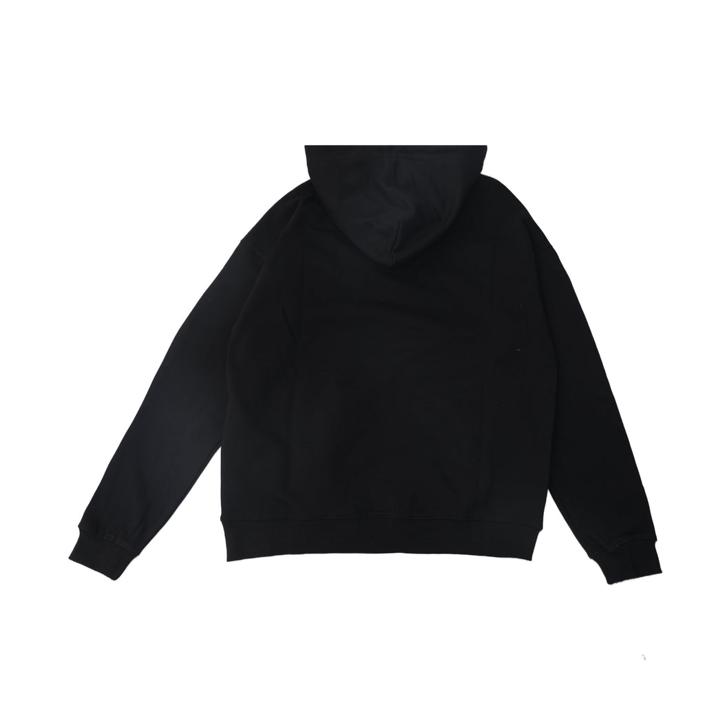 Sp5der Hoodie — view 4