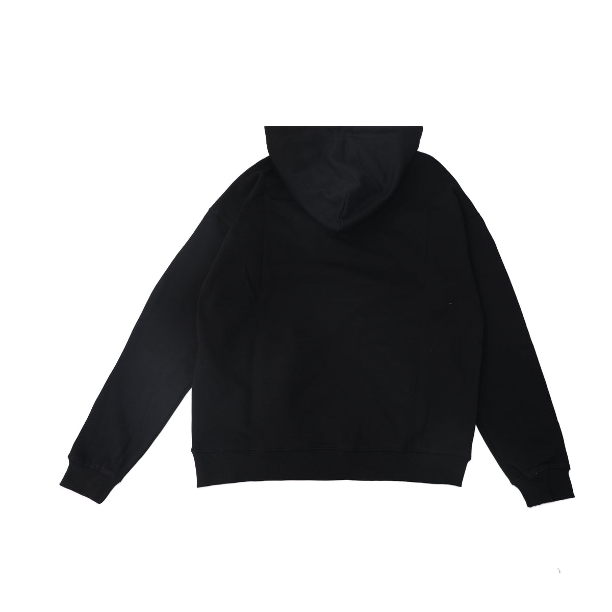 Sp5der Hoodie — view 4