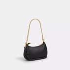 Coach Teri Mini Crossbody Bag — view 2