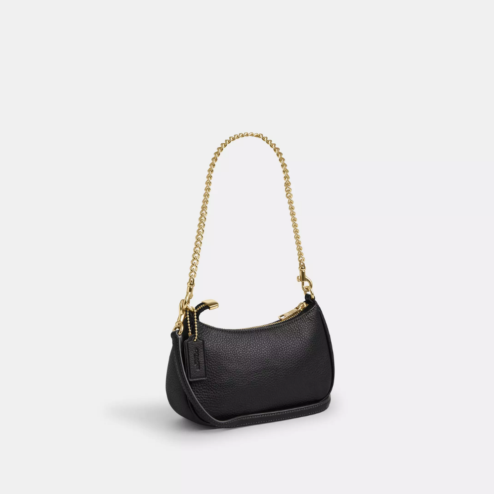 Coach Teri Mini Crossbody Bag — view 2