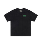 GALLERY DEPT New T-shirt D14 — view 5
