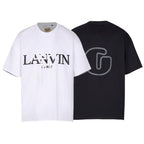 GALLERY DEPT New T-shirt — view 2