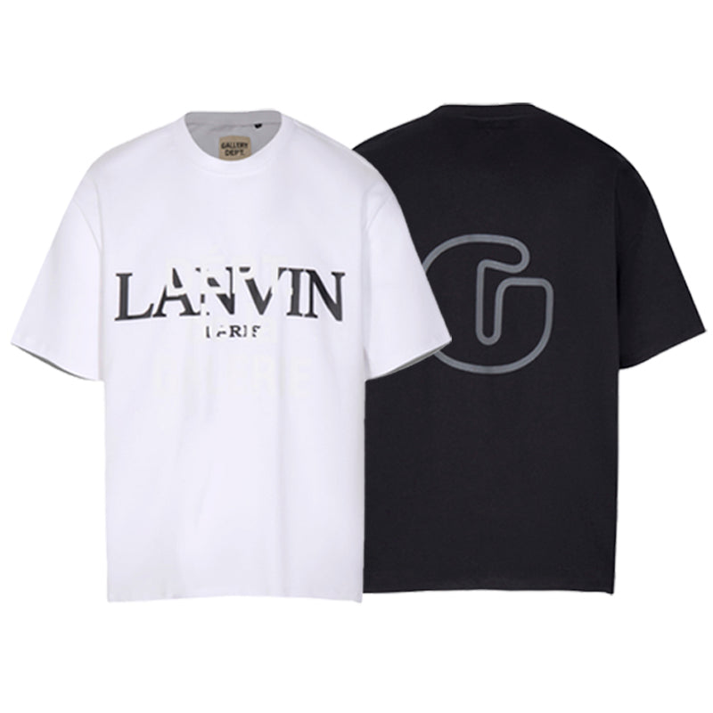GALLERY DEPT New T-shirt — view 2