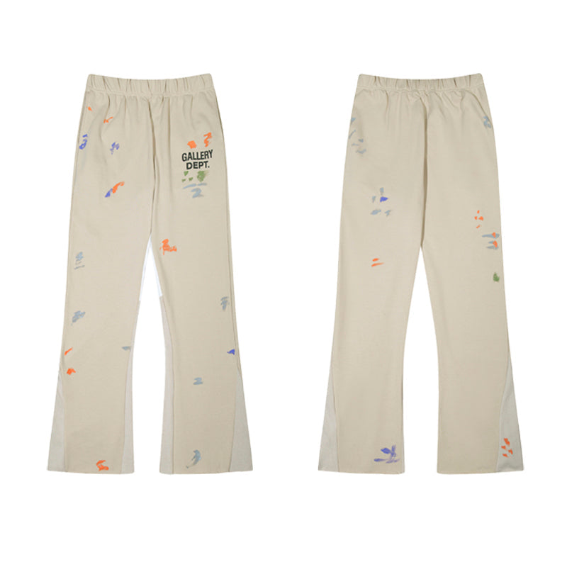 GALLERY DEPT 2024 New Pants 907 — view 3