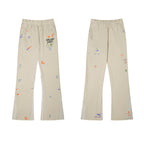 GALLERY DEPT 2024 New Pants 907 — view 3