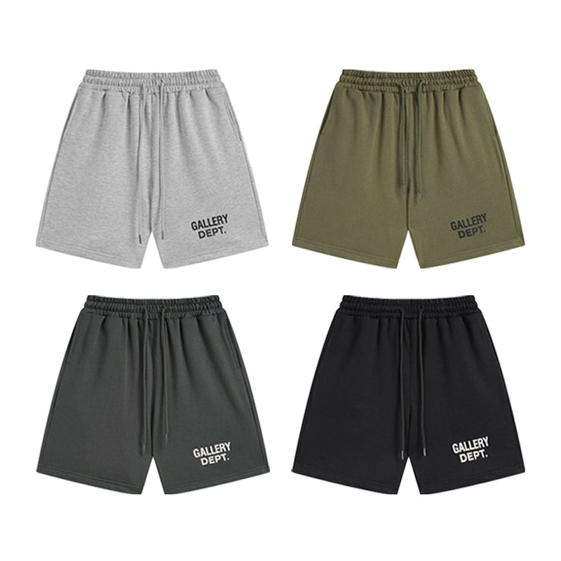 GALLERY DEPT New Shorts — view 1