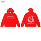GodSpeed Hoodie — view 3