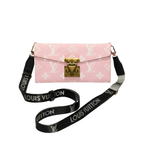 LV Phone Chain Wallet — view 2