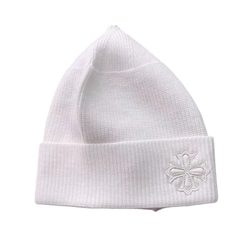 Chrome Hearts hat — view 10