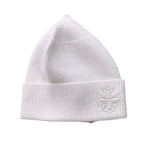 Chrome Hearts hat — view 10